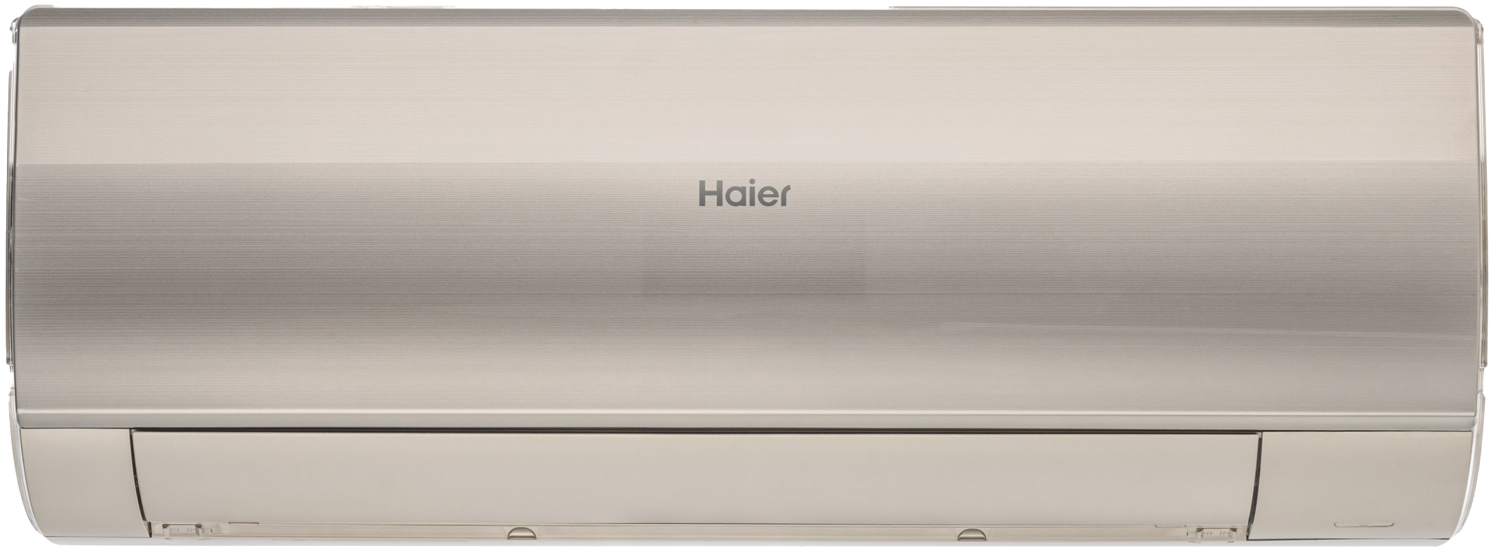 Сплит-система Haier HSU-09HFF203/R3-G / HSU-09HUF203/R3 Серия Flexis On-Off