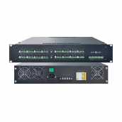 SKAT-V.32 RACK
