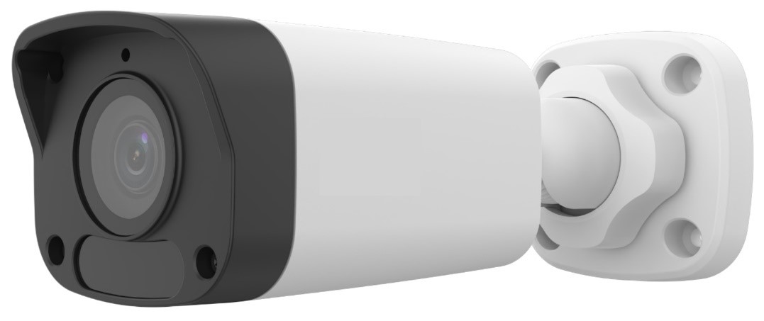 Видеокамера IP LTV-1CNB21-F40 LS921257