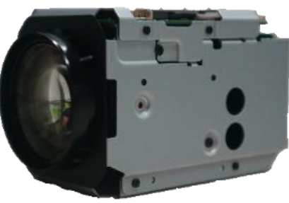 Модуль оптический LTV-3MNC30-Z33 LS615666