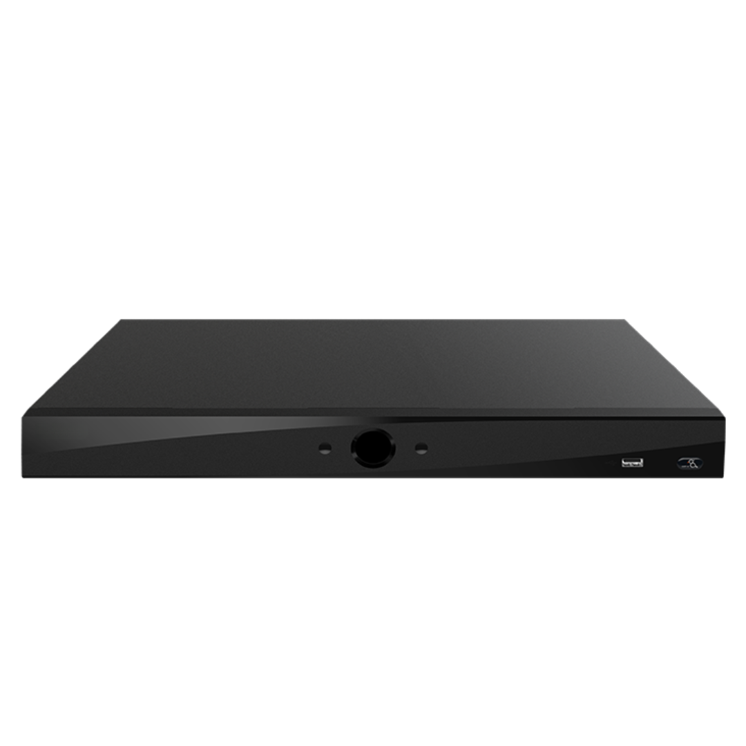 LPA-2204NXT — Многозонный IP-микшер-усилитель, 1000 Вт