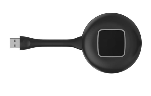 Адаптер LTV-MBD LS725687