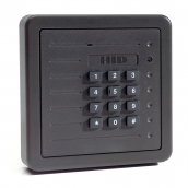 Считыватель бесконтактный ProxPro keypad