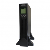 SKAT-UPS1000 исп.V RACK