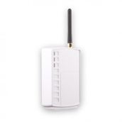Астра-882 GSM