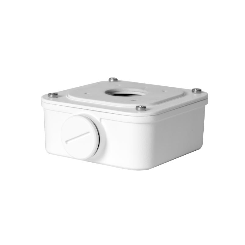 Коробка монтажная LTV-BMW-JB-U4 LS575215