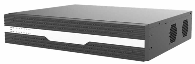 Декодер LTV-WD-1802 LS970619