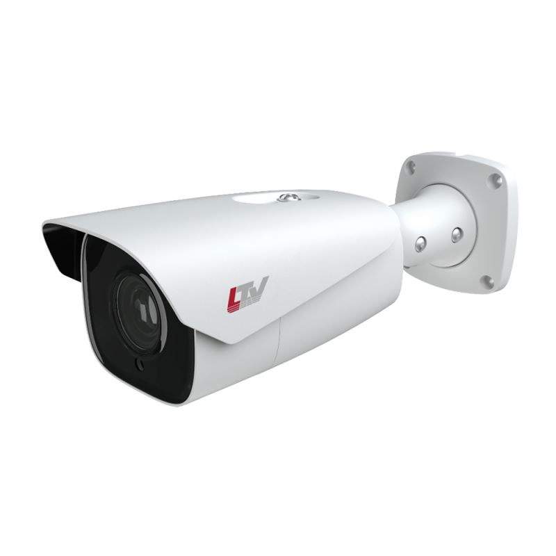 Видеокамера IP LTV-2CNB20-M0722-LPR LS588377