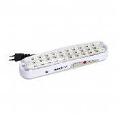 SKAT LT-301300 LED Li-ion - светильник аварийного освещения