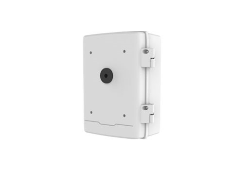 Коробка монтажная LTV-3BMJ-P-01 LS645735
