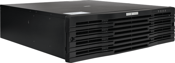 Видеорегистратор LTV-3RN128161 LS893810