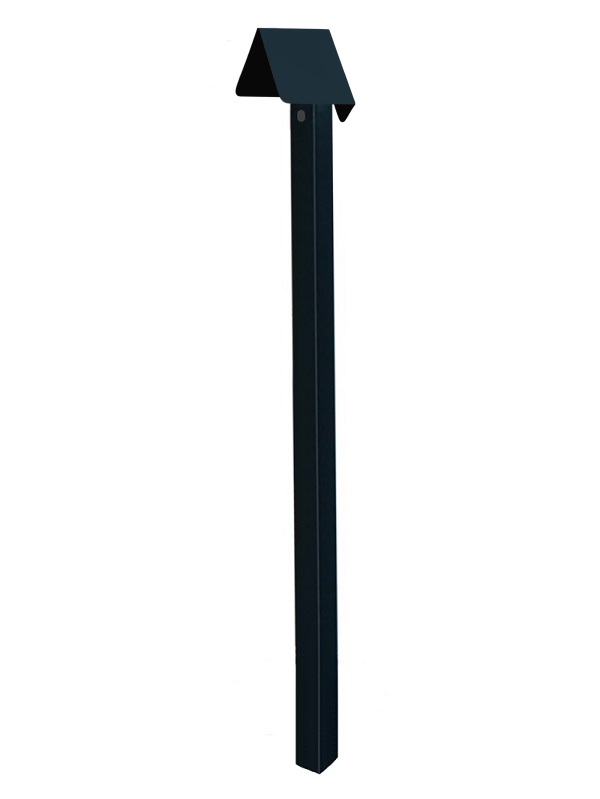 Стойка ЛКД-СС-60-60/5 LS939405
