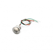 Считыватель CP-Z-2MF (накладной)