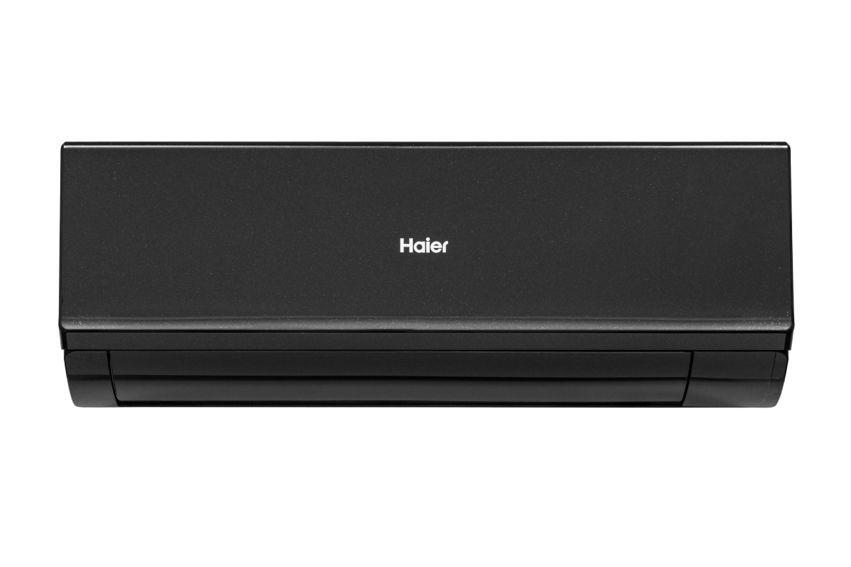Сплит-система Haier HSU-07HQJ103/R3-B(IN) / HSU-07HQJ103/R3(OUT) Серия Quantum On-Off