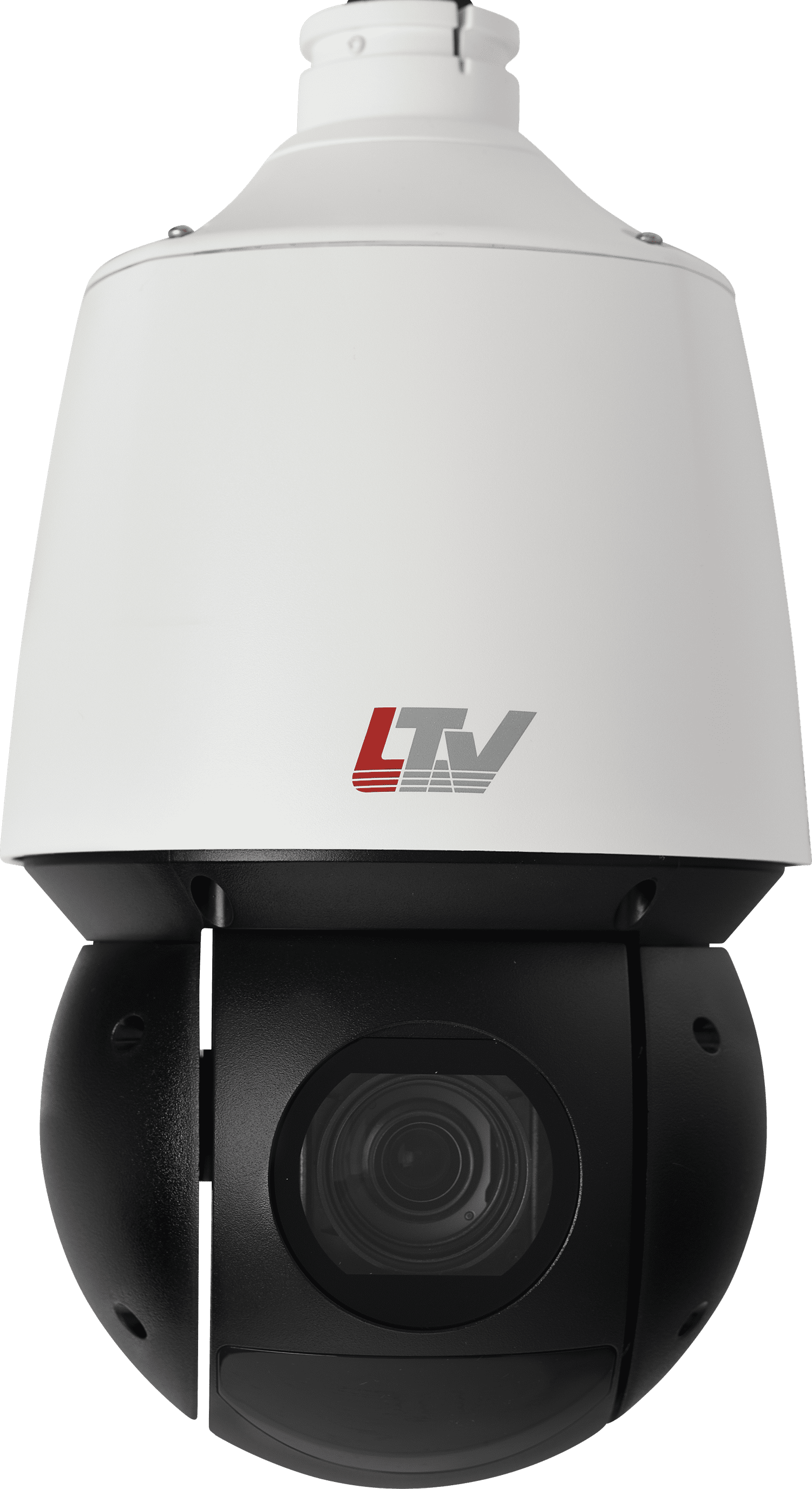 Видеокамера LTV-1CNSD20-Z16 LS767072