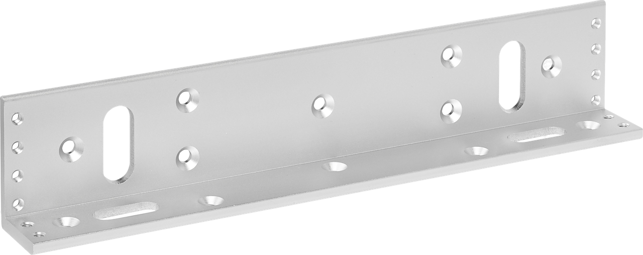 Крепление замка ЛКД-ЗЭ-505/2L LS880940