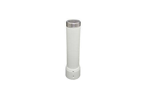 Удлинитель кронштейна LTV-BME-P-01 LS680598