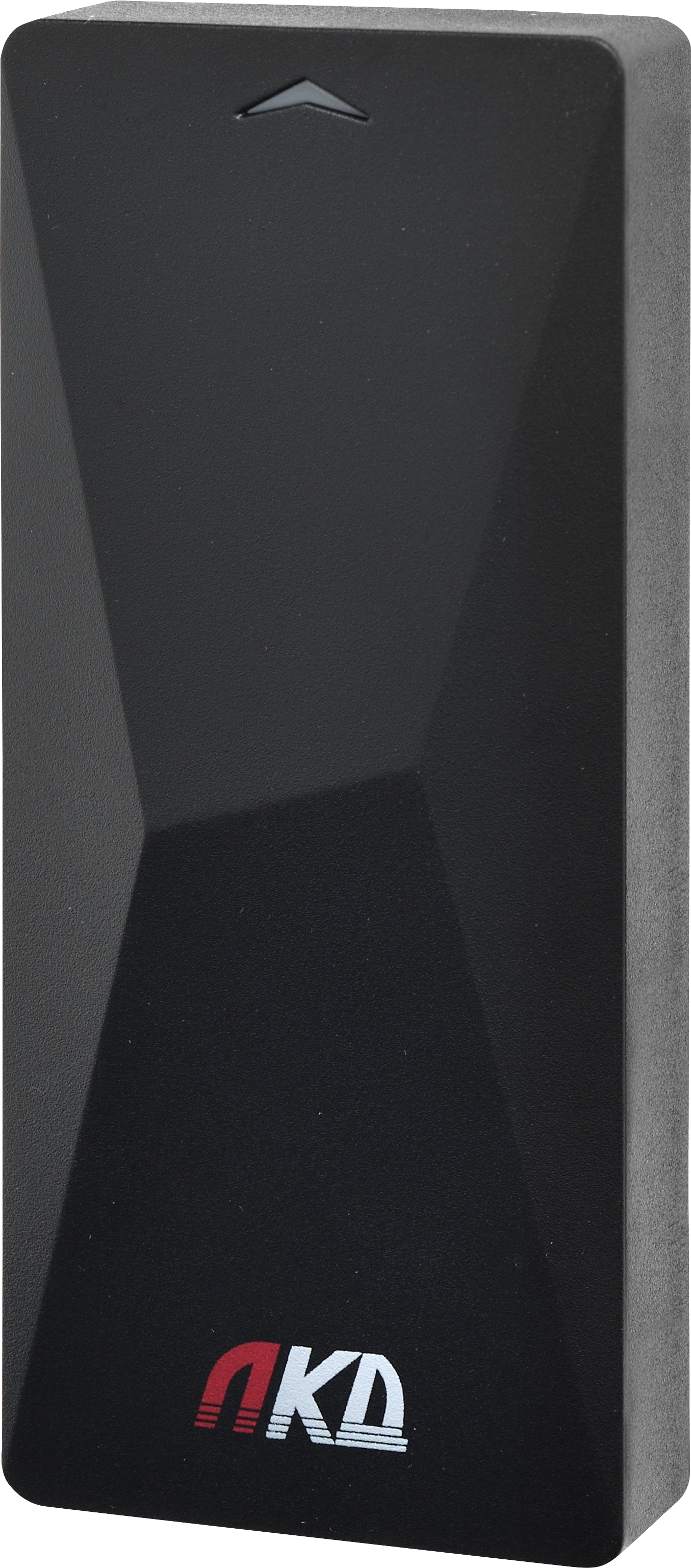 Считыватель ЛКД-СМ-12-01 (черный) LS740765