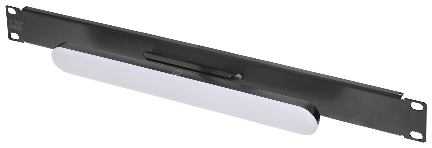 Панель осветительная LTC TC-LED-MGN LS837007