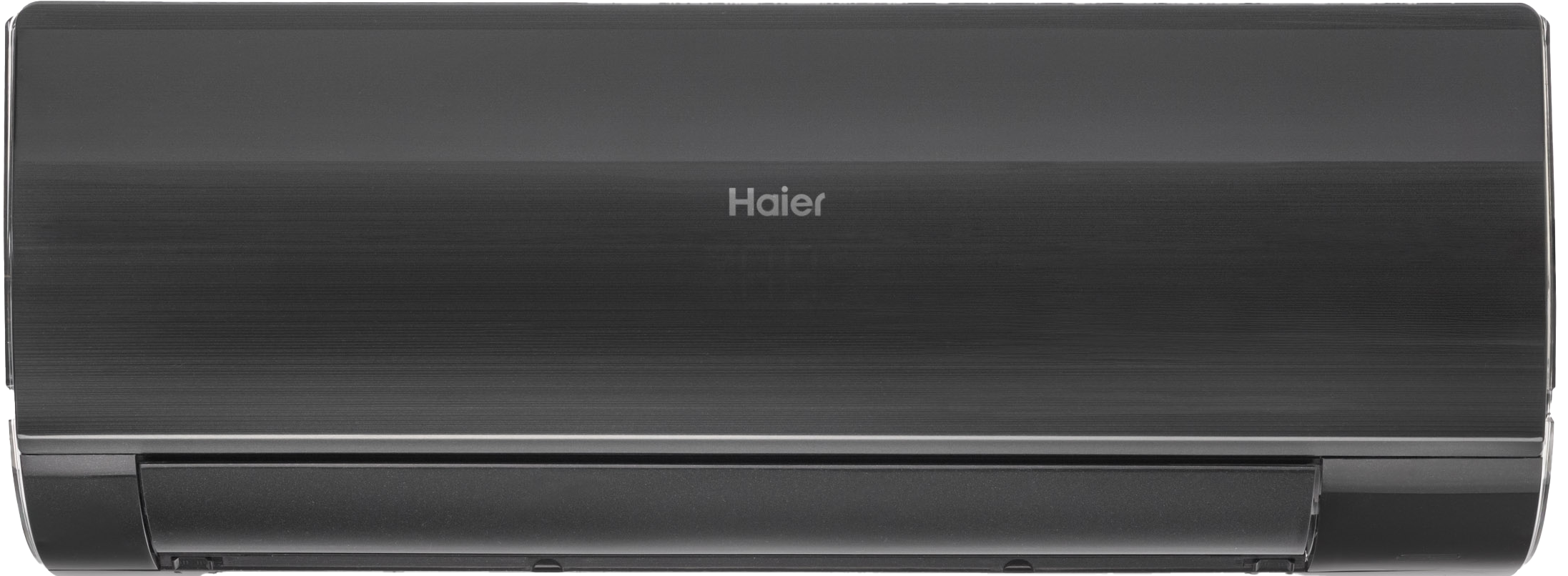Сплит-система Haier HSU-09HFF203/R3-B / HSU-09HUF203/R3 Серия Flexis On-Off