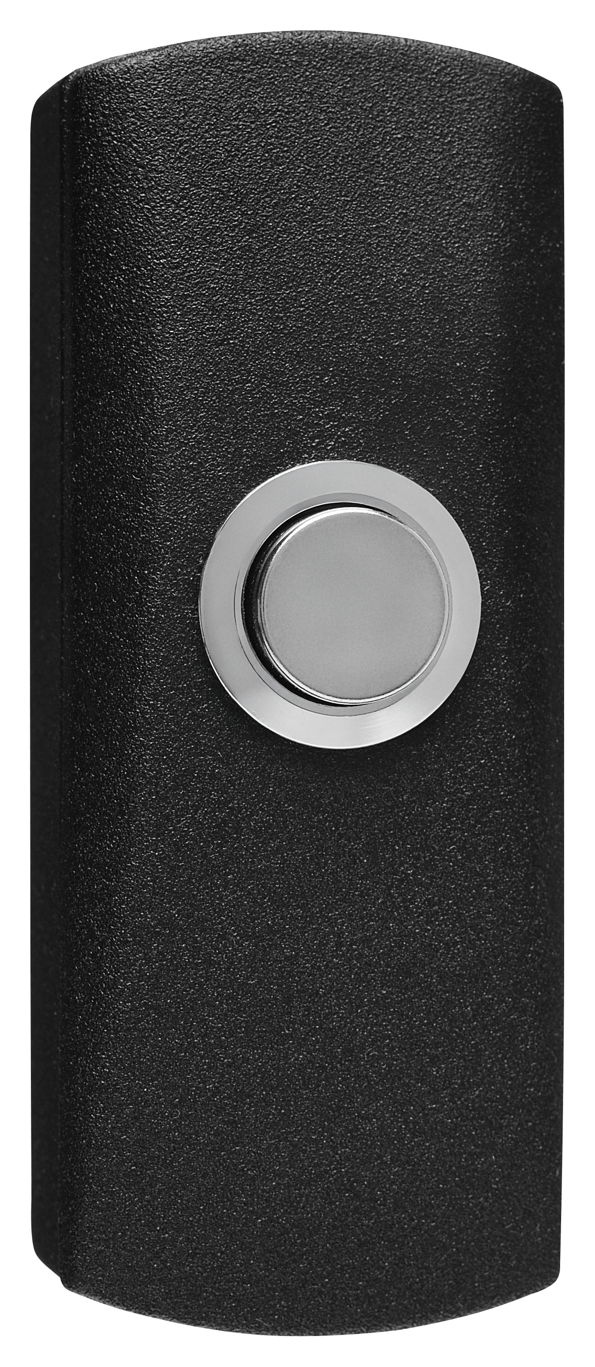 Кнопка выхода ЛКД-КН-11-90 (черный) LS906296