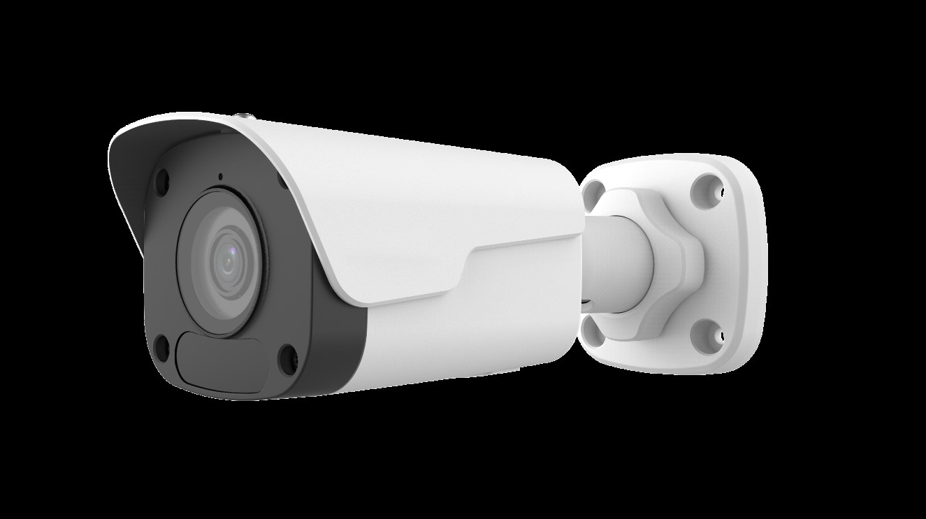 Видеокамера IP LTV-1CNB42-F28 LS1024837