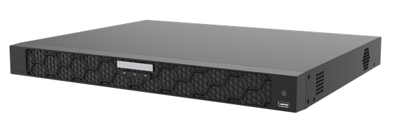 Видеорегистратор LTV-3RN3241 LS823586