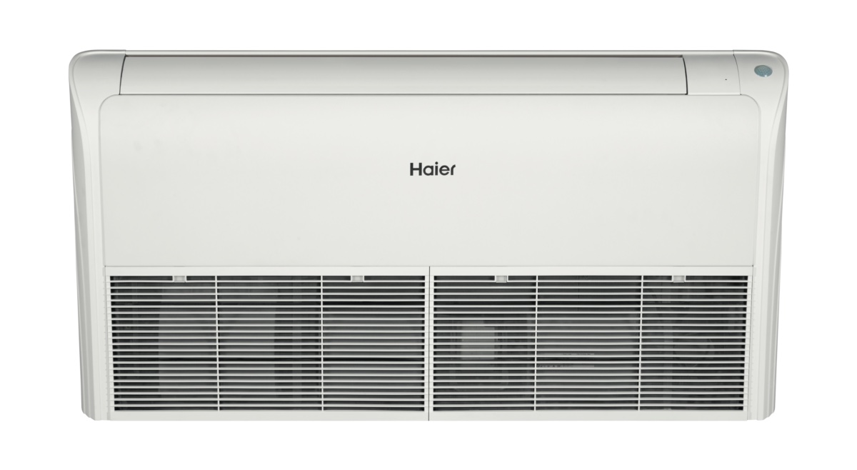 Сплит-система Haier AC71S2SG1FA / 1U71S2SR2FA AC (Универсальные блоки) Super Match Plus