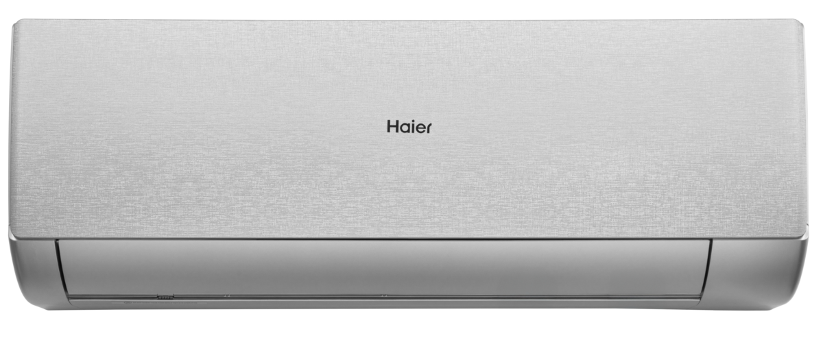 Сплит-система Haier AS70SHP2HRA-S / 1U70SHP2FRA Серия Stellar HP -20C