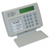 RS-200PN ПЦН