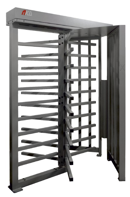 Турникет полноростовой ЛКД-ТП1-22-20 LS878850