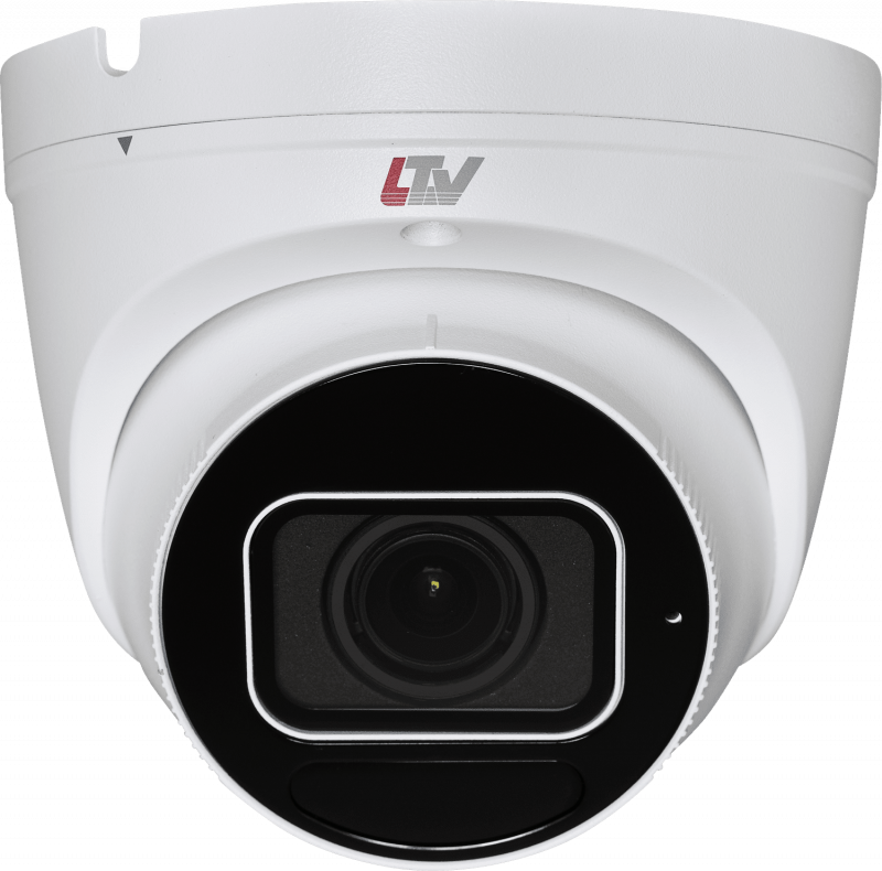 Видеокамера IP LTV-3CNT40-M2713 LS581095
