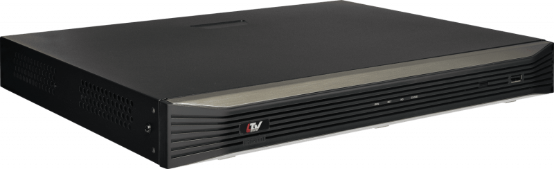 Видеорегистратор LTV-1RN3220 LS640559