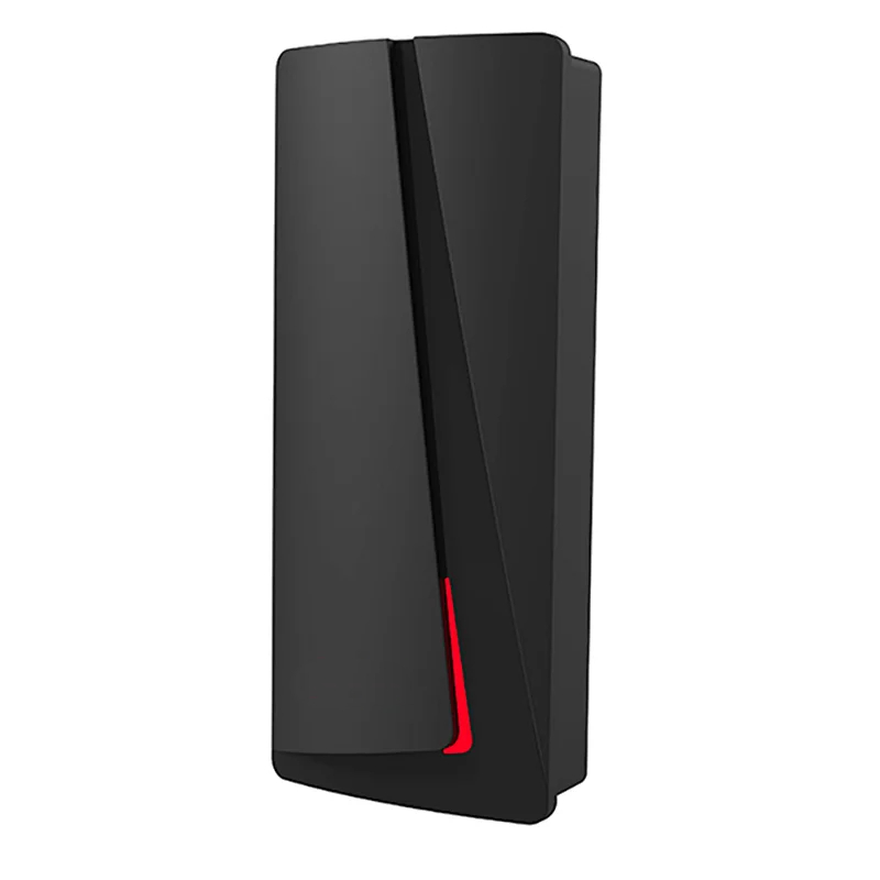 Считыватель ЛКД-СК-12-02 (черный) LS740767