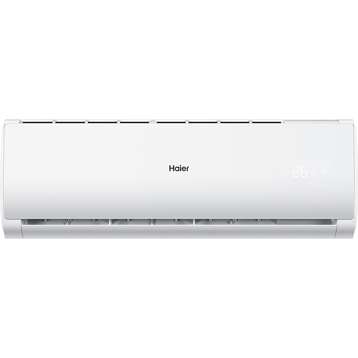 Сплит-система Haier HSU-07HTT03/R3(IN) / HSU-07HTT103/R3(OUT) (2024) Серия Tundra On-Off