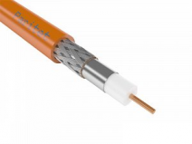 РК-75-4,8-319нг(А)-HF