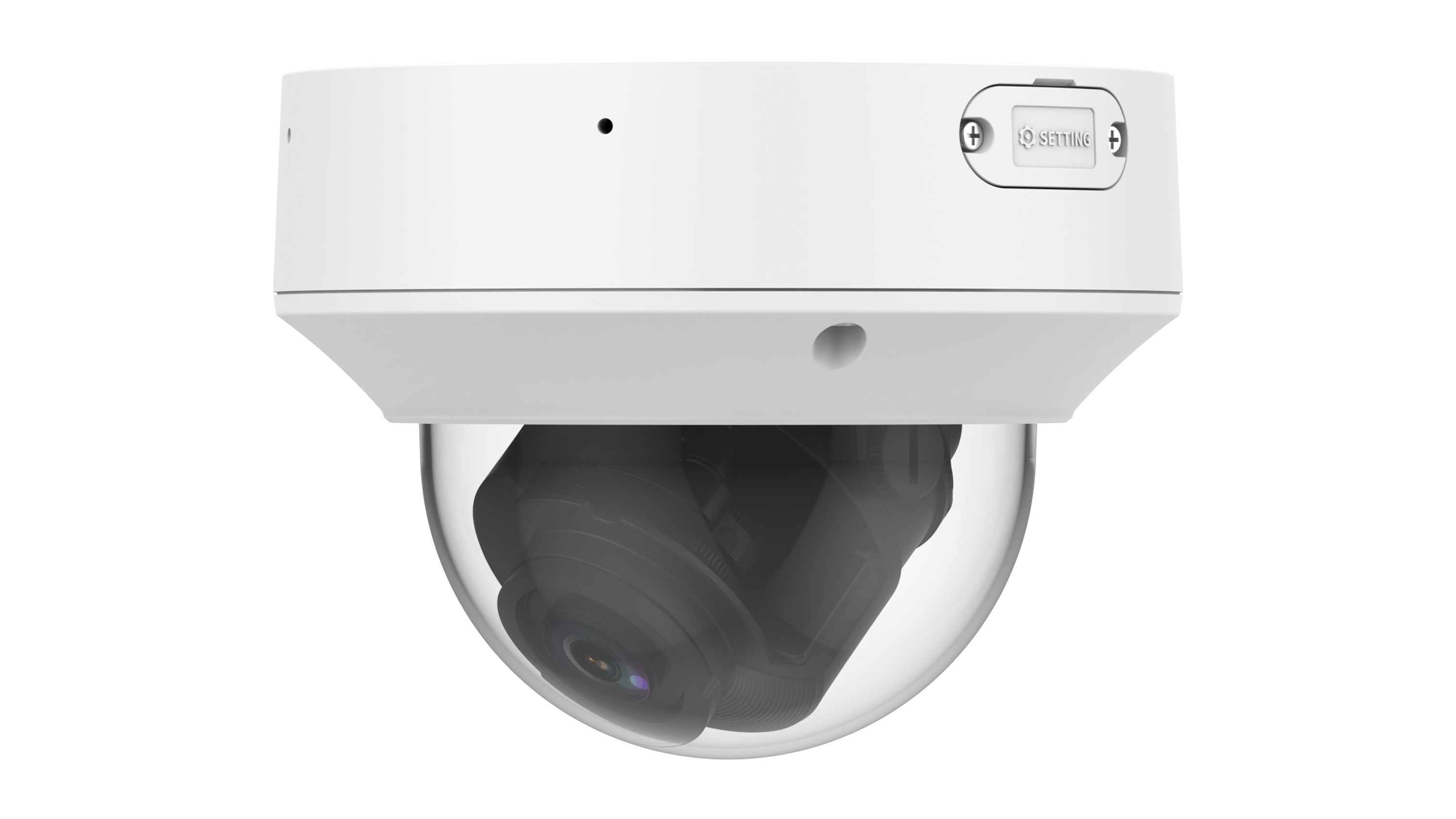 Видеокамера IP LTV-3CND20-M2714-F-G2 LS971159