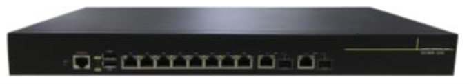 Маршрутизатор LTV-7RS8G2C LS908114