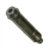 Анкерный болт PFG IH M 8-15