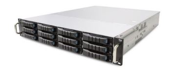 Видеосервер LTV SR250-125I-144-R6-IR.WI LS746213