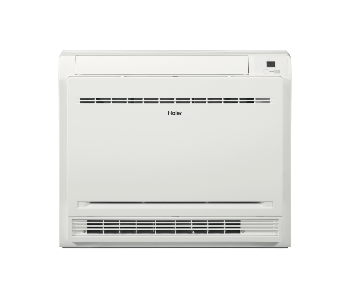 Сплит-система Haier AF25S2SD1FA / 1U25S2SM3FA AF (Консольные) Super Match Plus