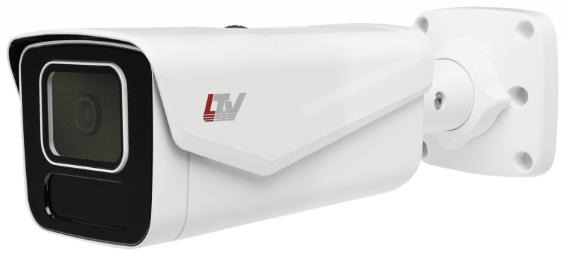 Видеокамера IP LTV-3CNB40-F28-G2 LS836196