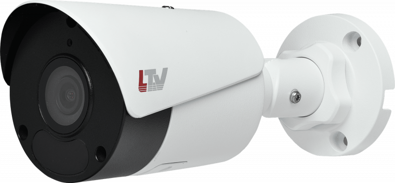 Видеокамера IP LTV-1CNB40-F28 LS581033