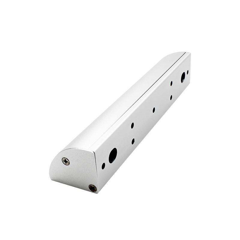 Крепление замка ЛКД-ЗЭ-505/2LC LS848540
