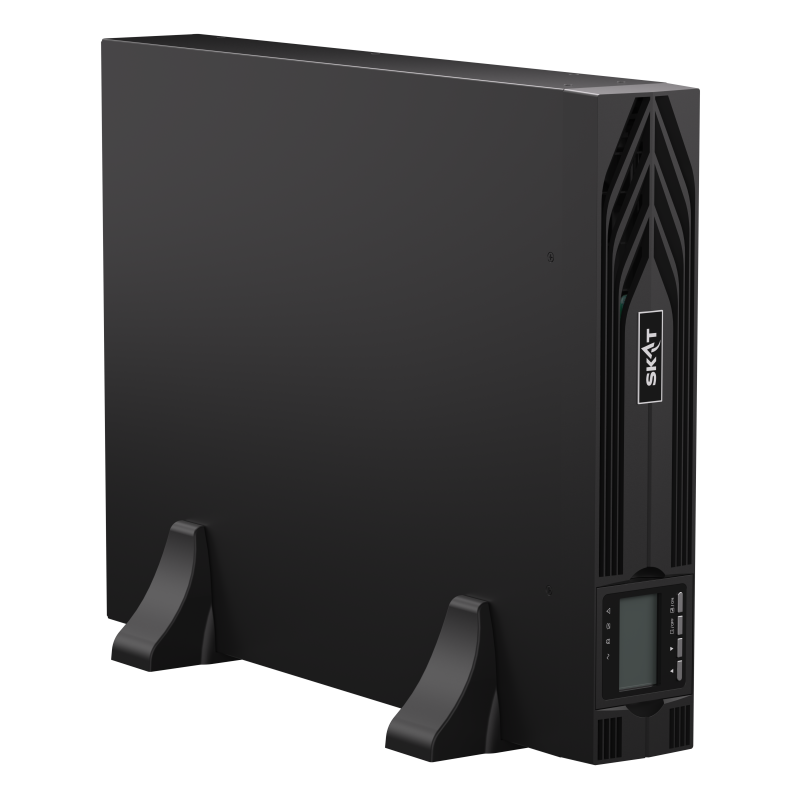 Источник бесперебойного питания SKAT-UPS 1000-RACK-ON-IS исп.Л LS901821
