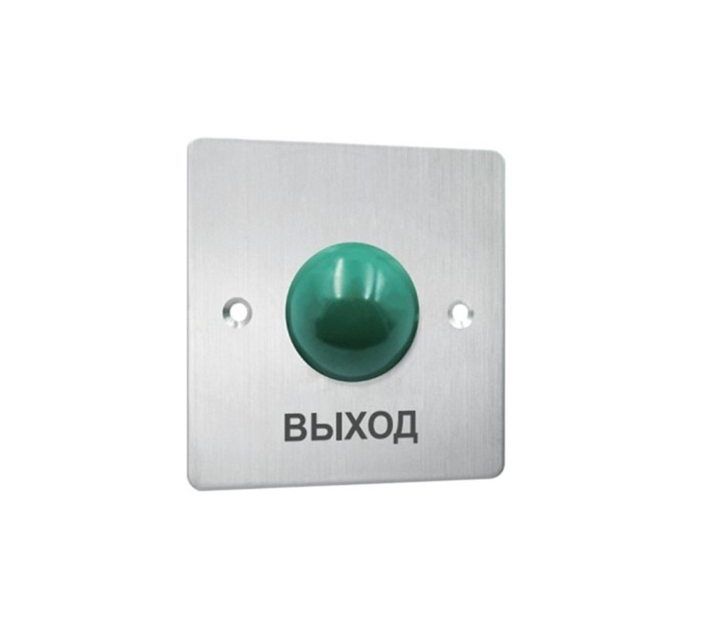 Кнопка выхода ЛКД-КВ-11-85 LS641574