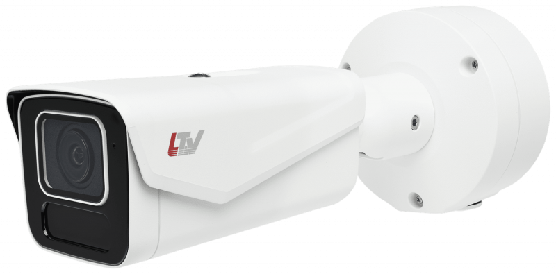 Видеокамера IP LTV-3CNB20-M2714-B-G2 LS836193