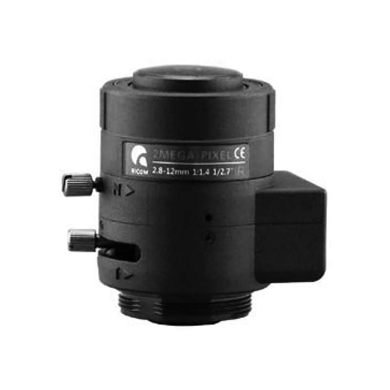 Объектив LTV-LDV-2812M2-IR LS311183