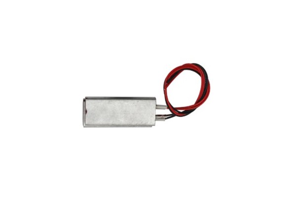 Обогреватель ЛКД-ИОИ-Д1 LS745186
