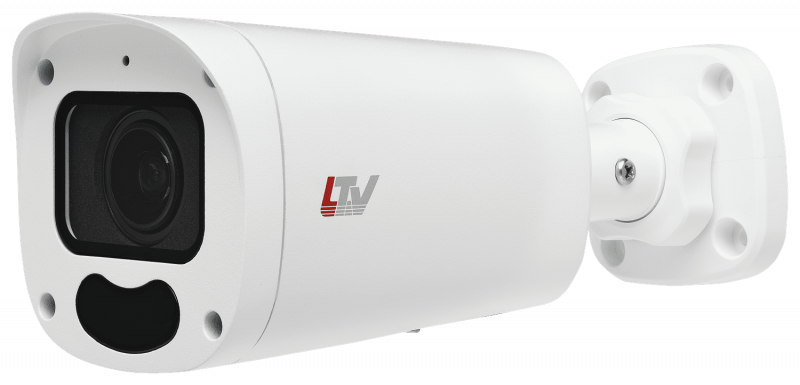Видеокамера LTV-1CNB20-M2712 LS885365